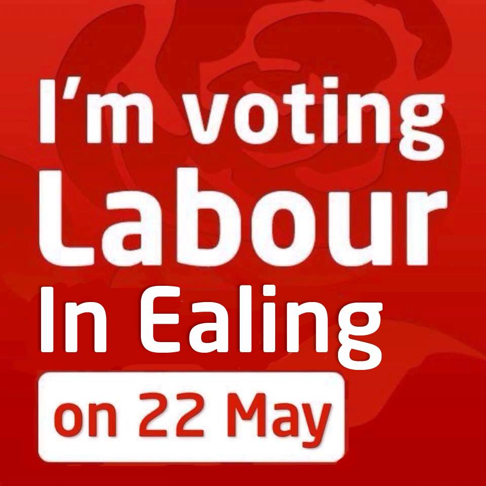 Vote_Labour_May_22.jpg